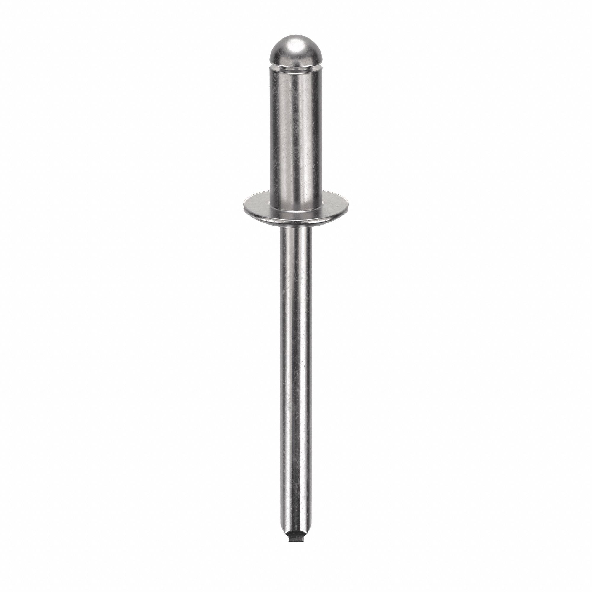 Approved Vendor 3G-OTH-527547