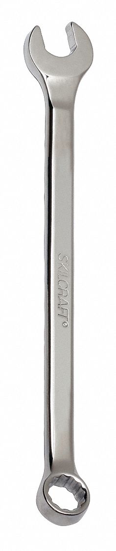 Ability One 3G-OTH-300720
