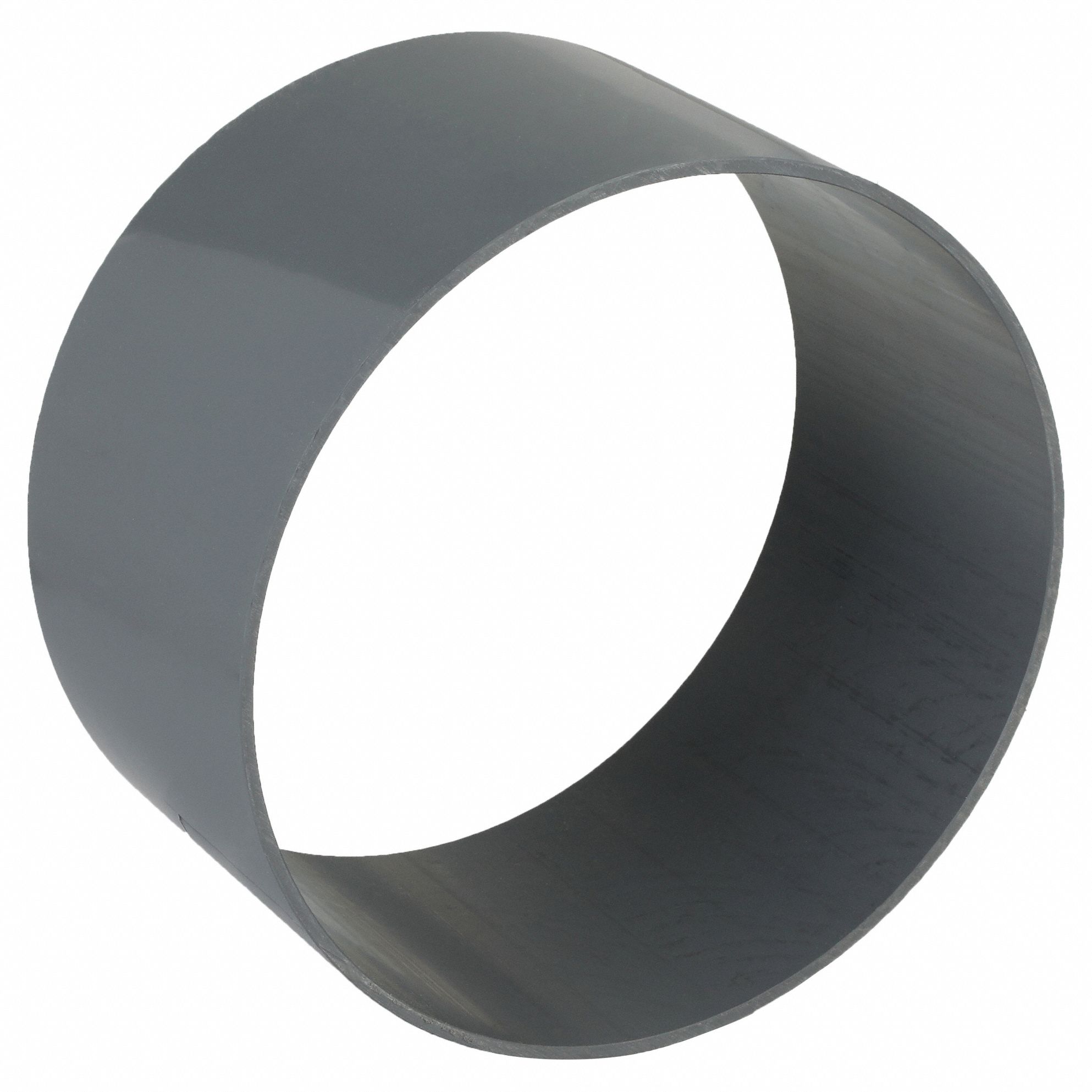 Plastic Supply 3G-OTH-74899