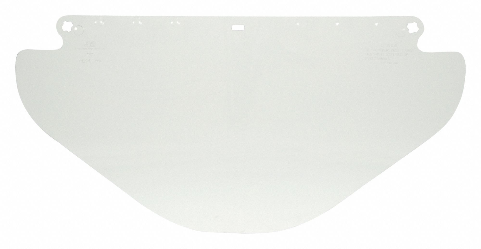 3m 3G-OTH-544960