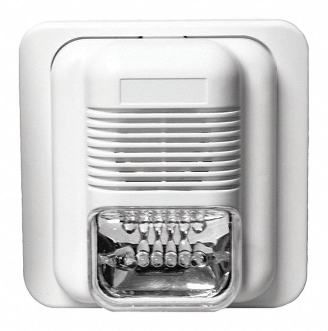 Crest Healthcare Supply 3G-OTH-559643