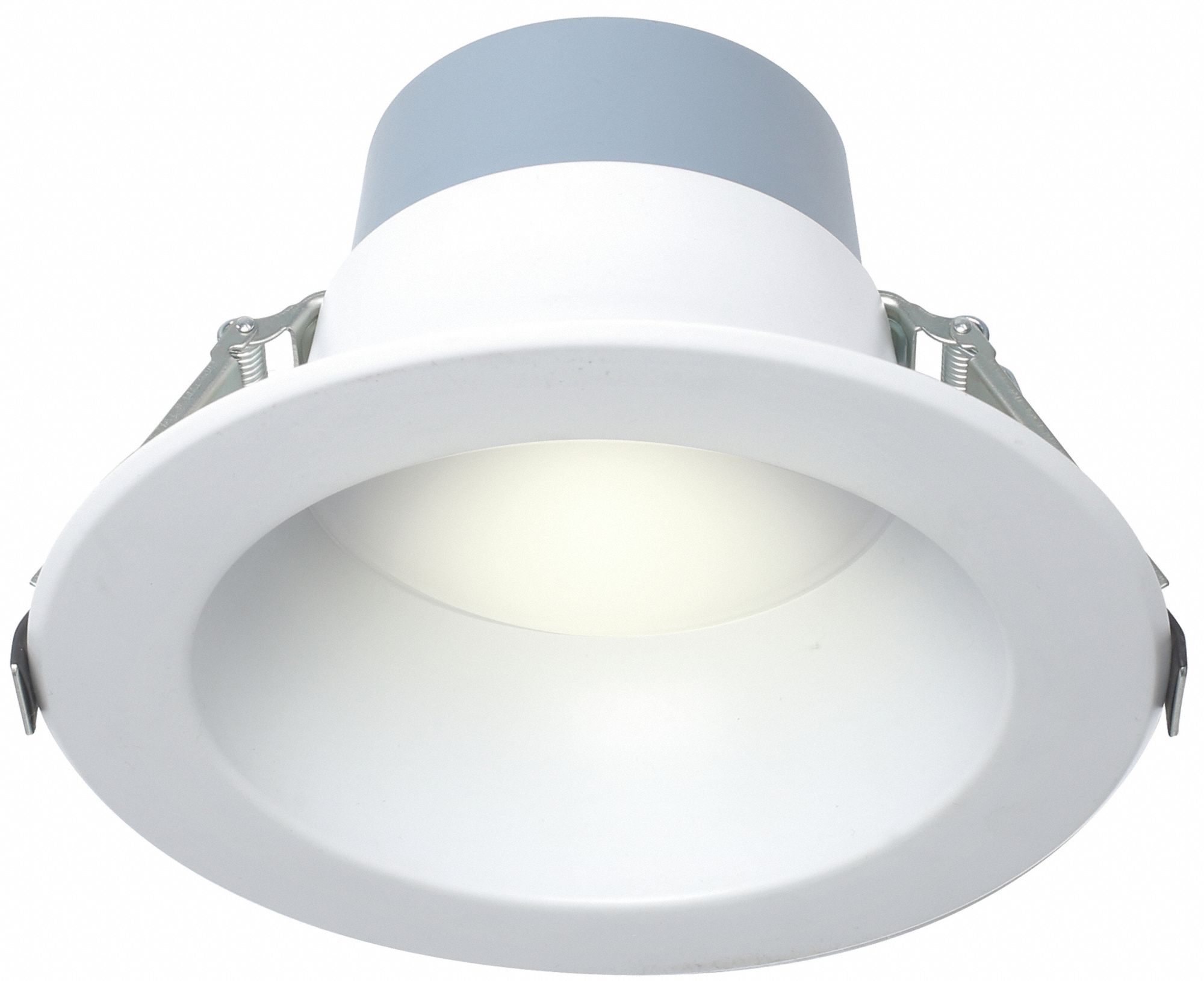 Lightolier Led 3G-OTH-417041