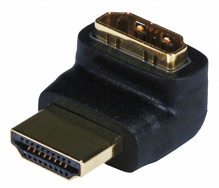 Monoprice 3G-OTH-385857