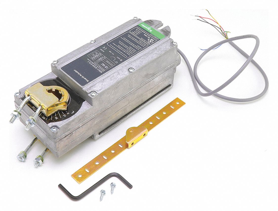 Schneider 3G-OTH-82395