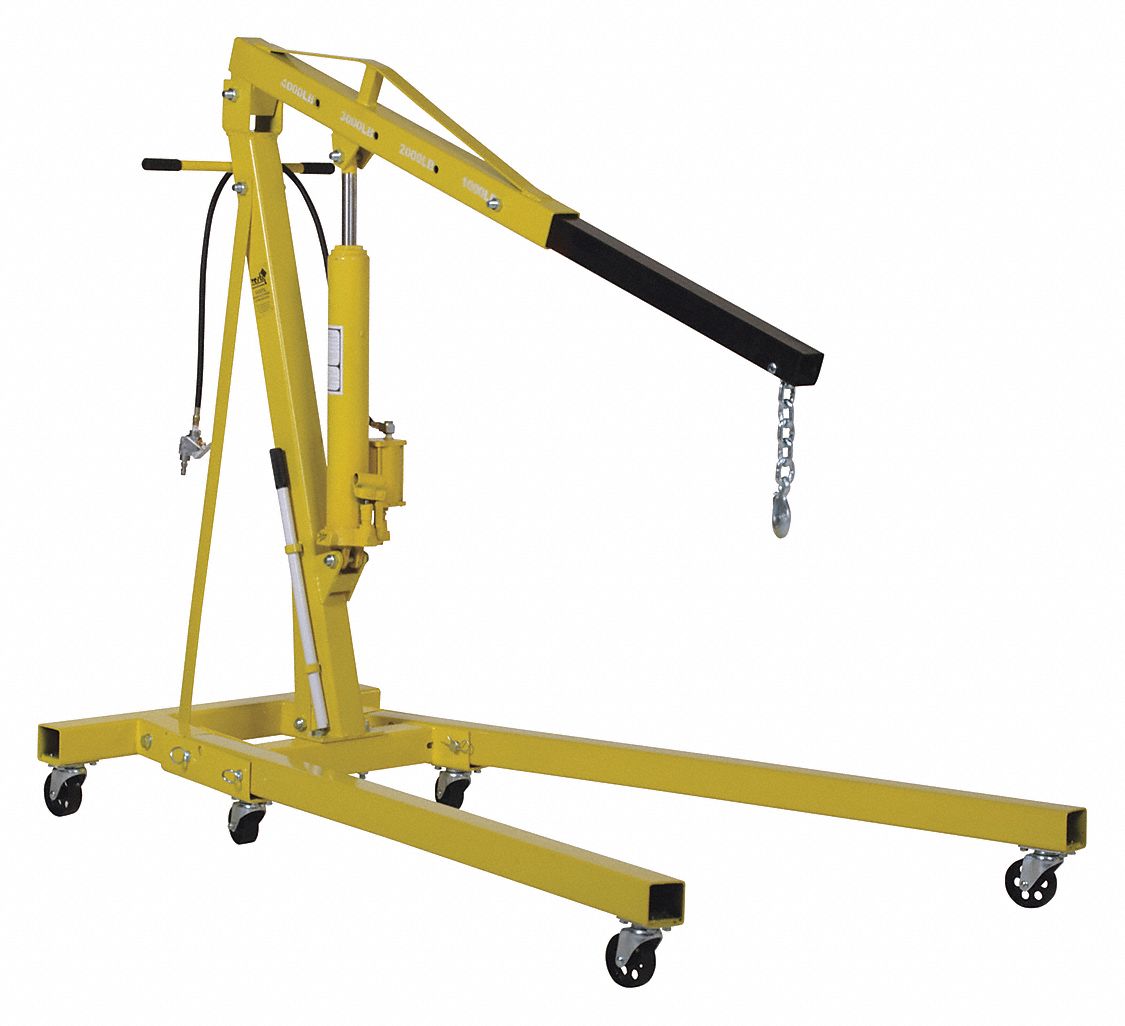 Vestil 3G-OTH-493220