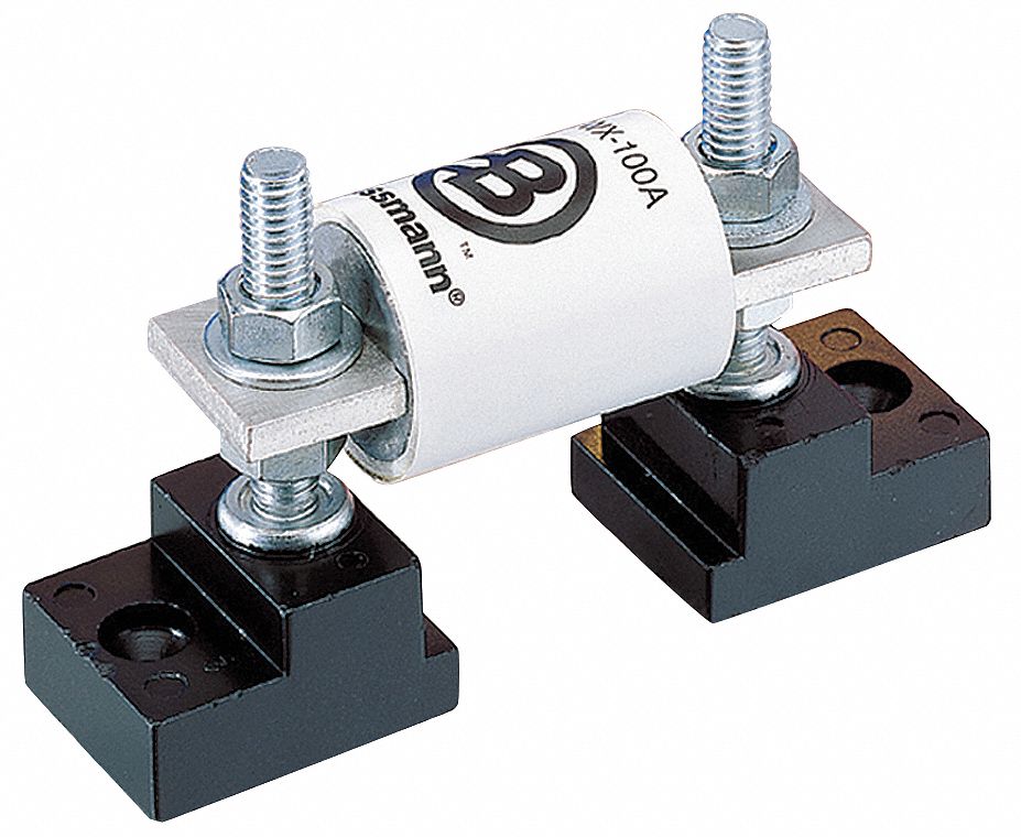 Bussmann 3G-OTH-25854