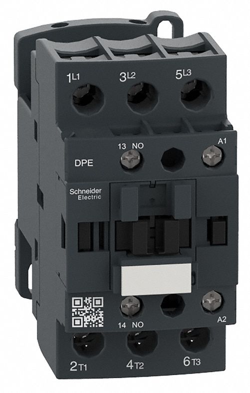 Schneider 3G-OTH-49095