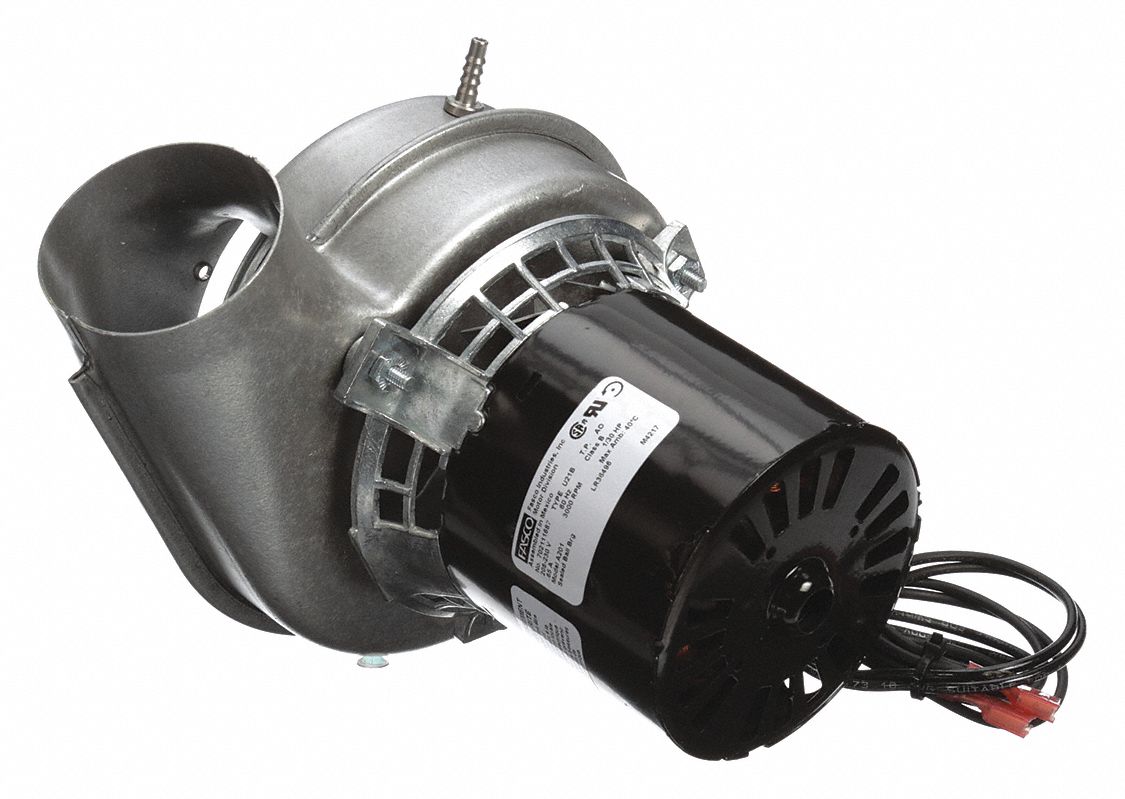 Fasco 3G-OTH-83506