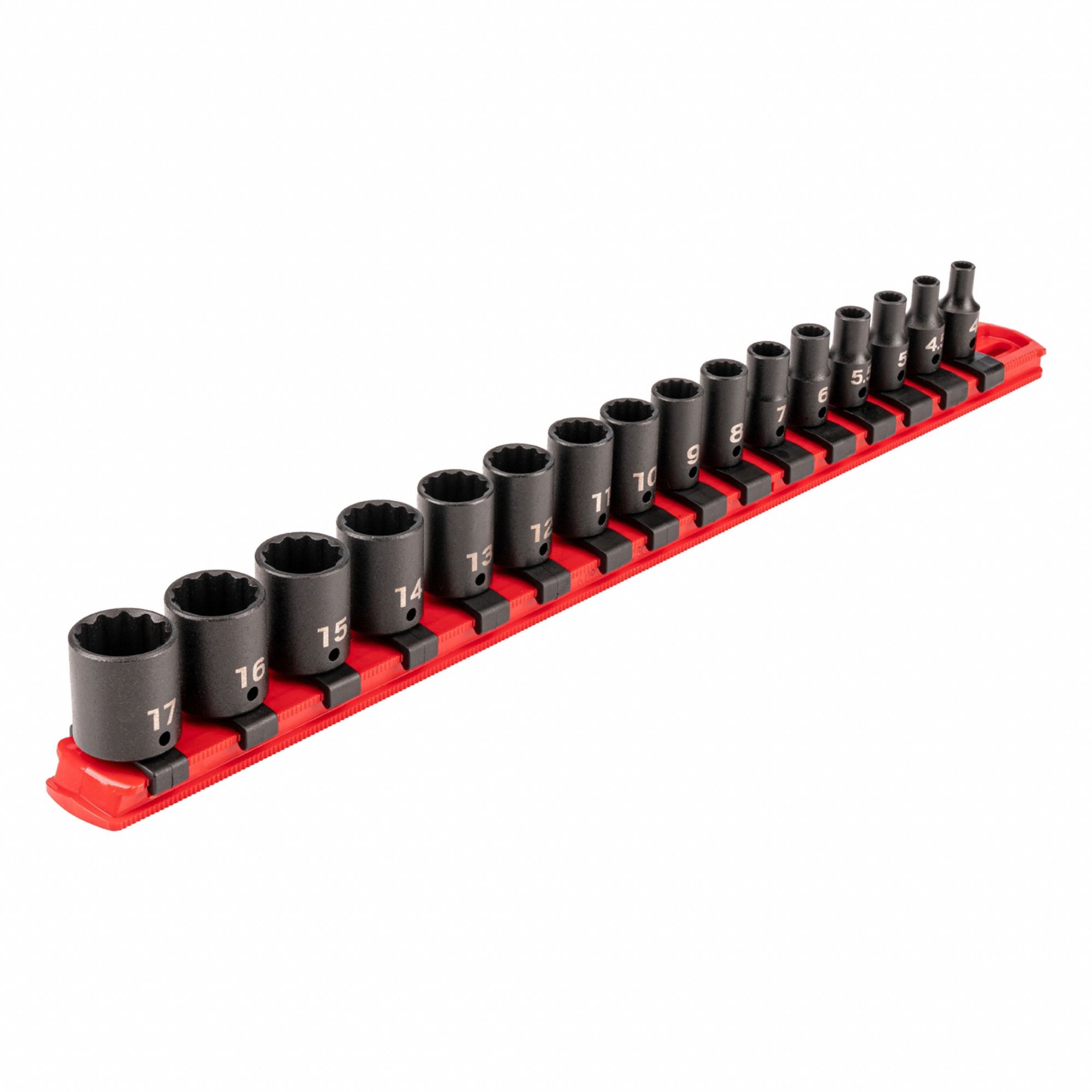 Tekton 3G-OTH-307804