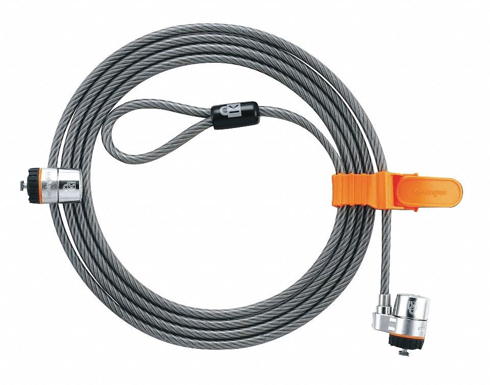 Kensington 3G-OTH-421481