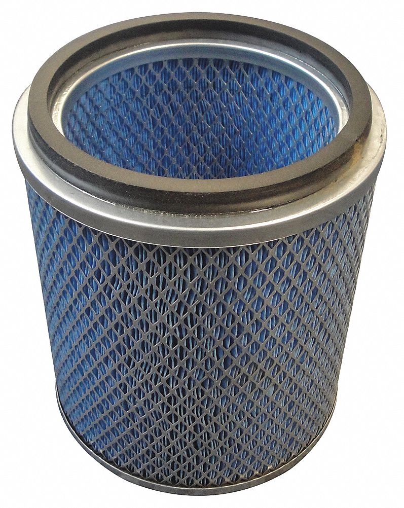Guardair 3G-OTH-590648