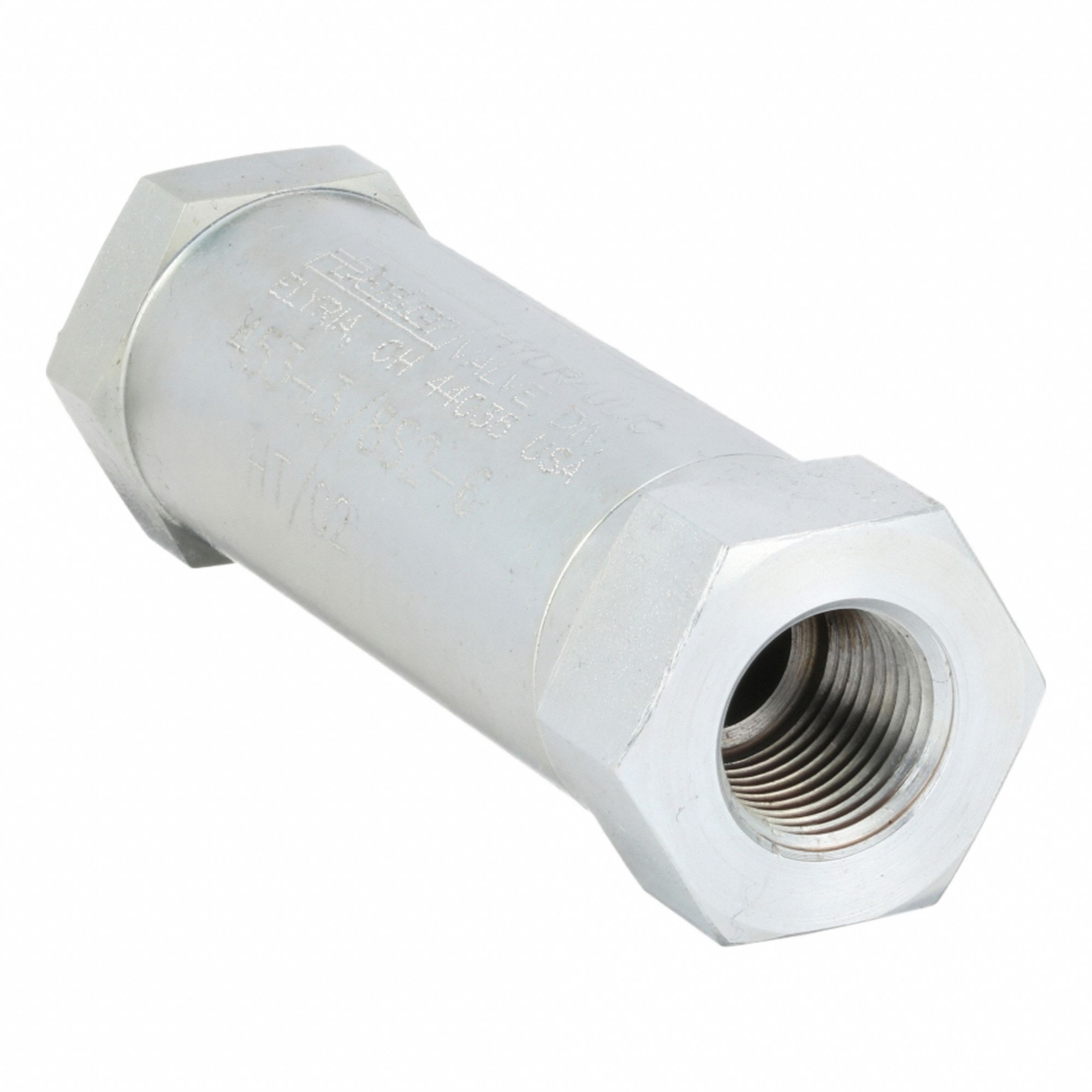Parker 3G-OTH-169383