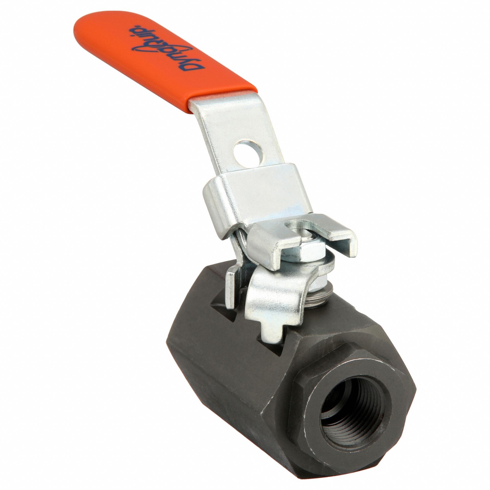 Dynaquip Controls 3G-OTH-437528