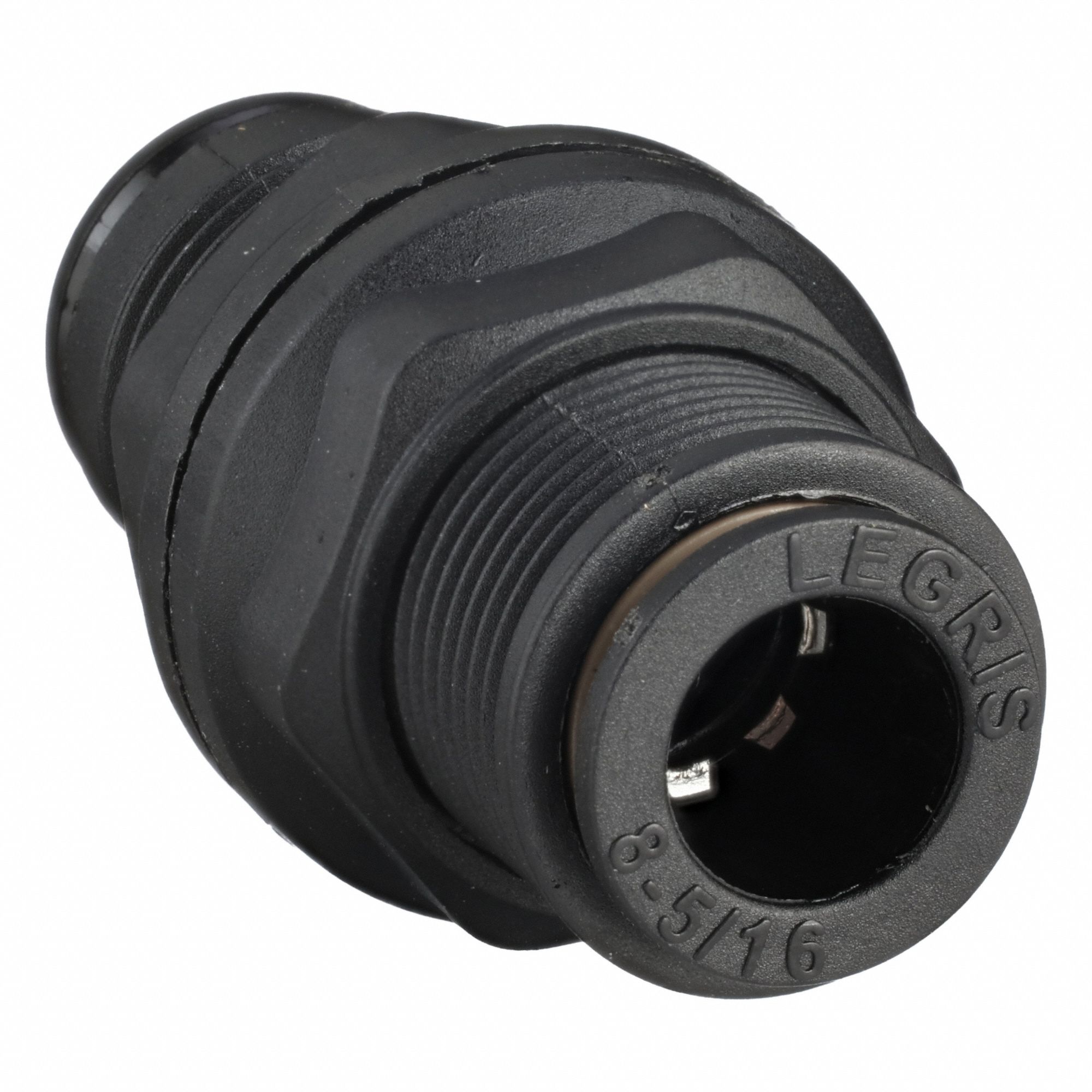Legris 3G-OTH-492278