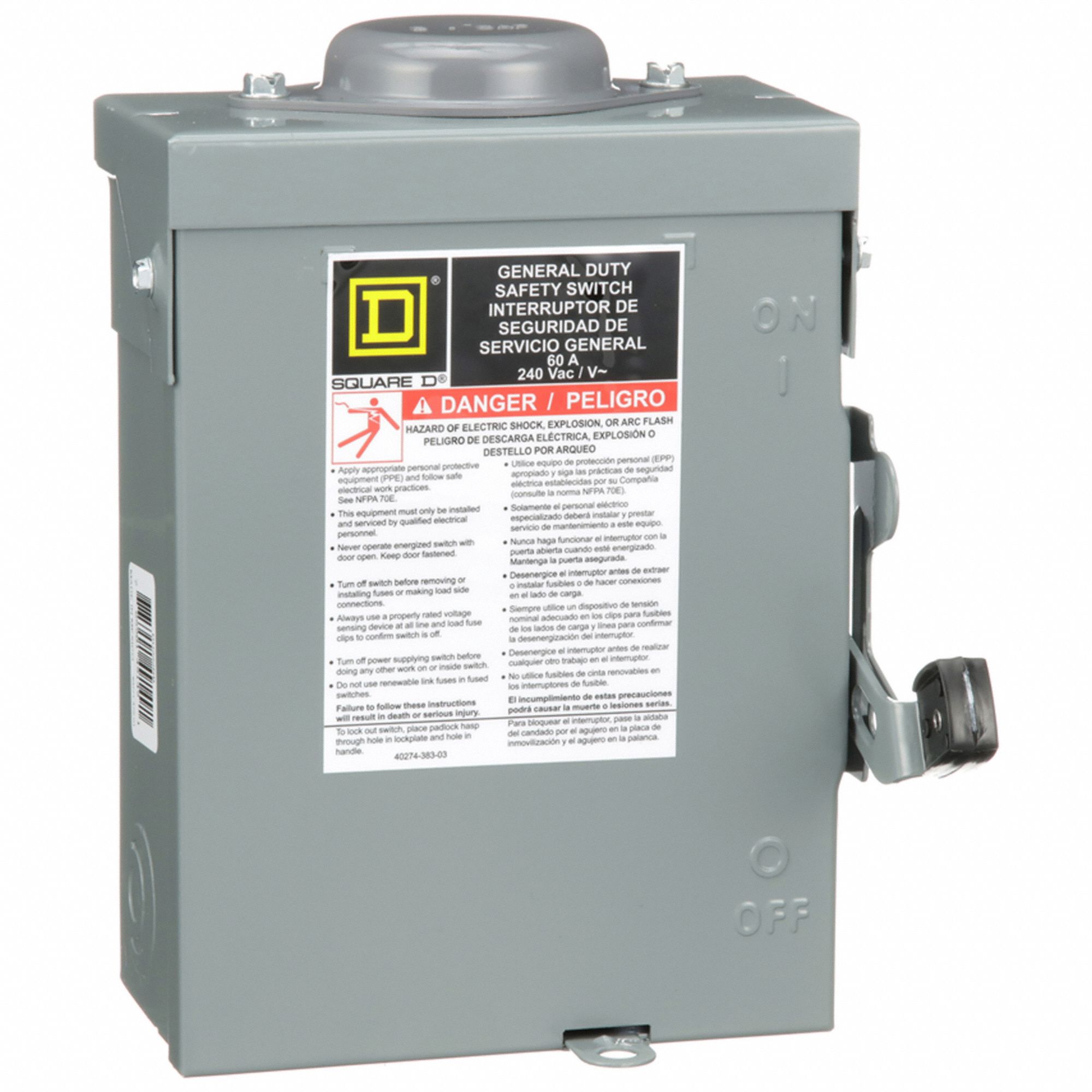 Square 3G-OTH-129119