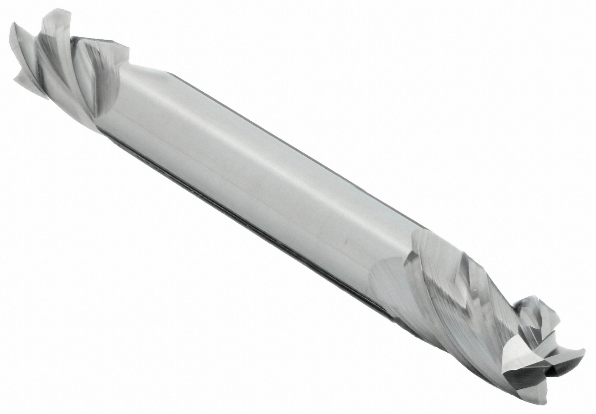 Approved Vendor 3G-OTH-232679