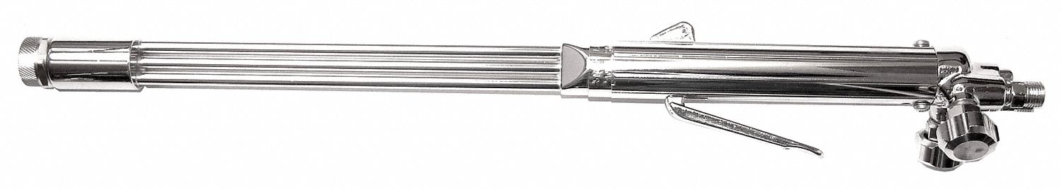 Smith Equipment 3G-OTH-414596