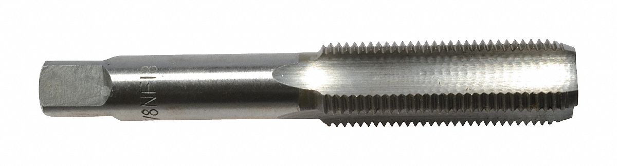 Westward 3G-OTH-144955