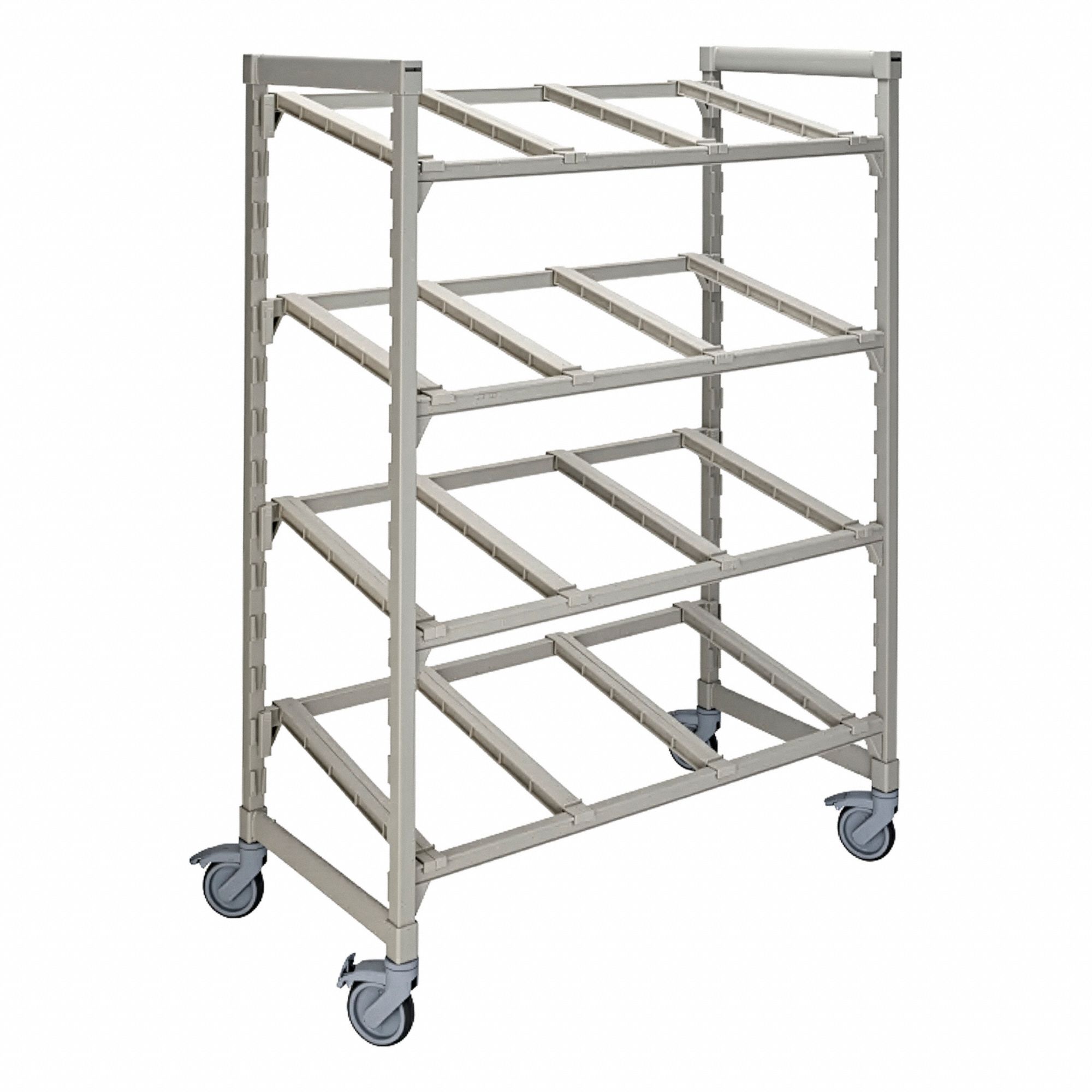 Cambro 3G-OTH-578108