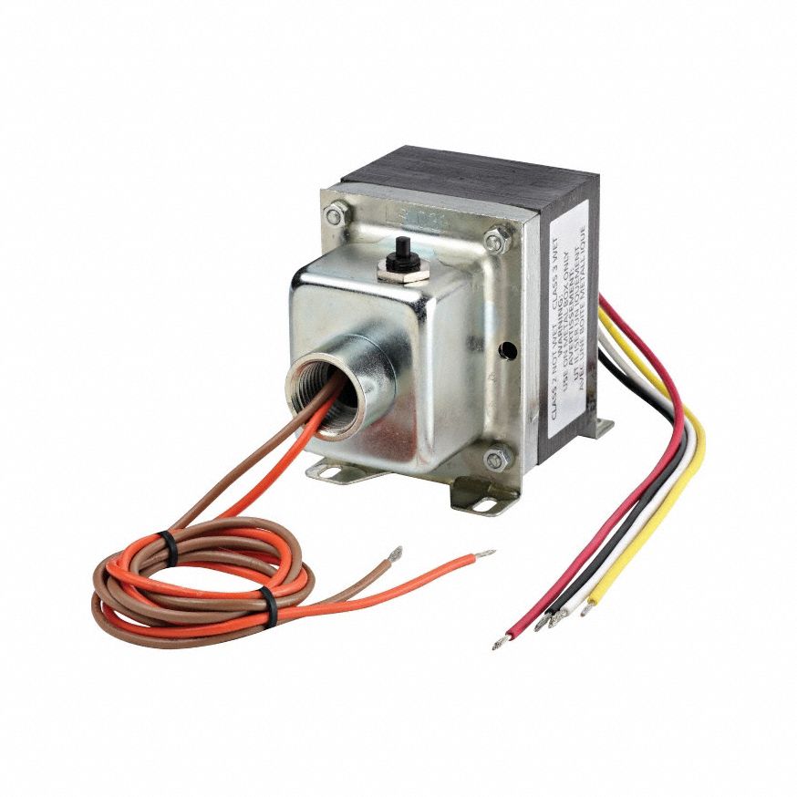 Johnson Controls 3G-OTH-47647