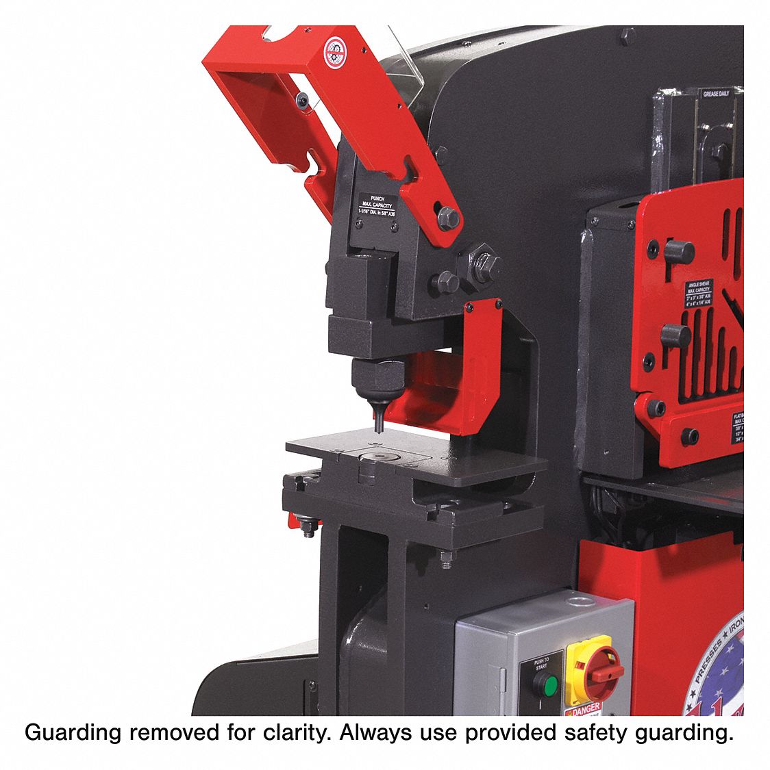 Edwards 3G-OTH-294683