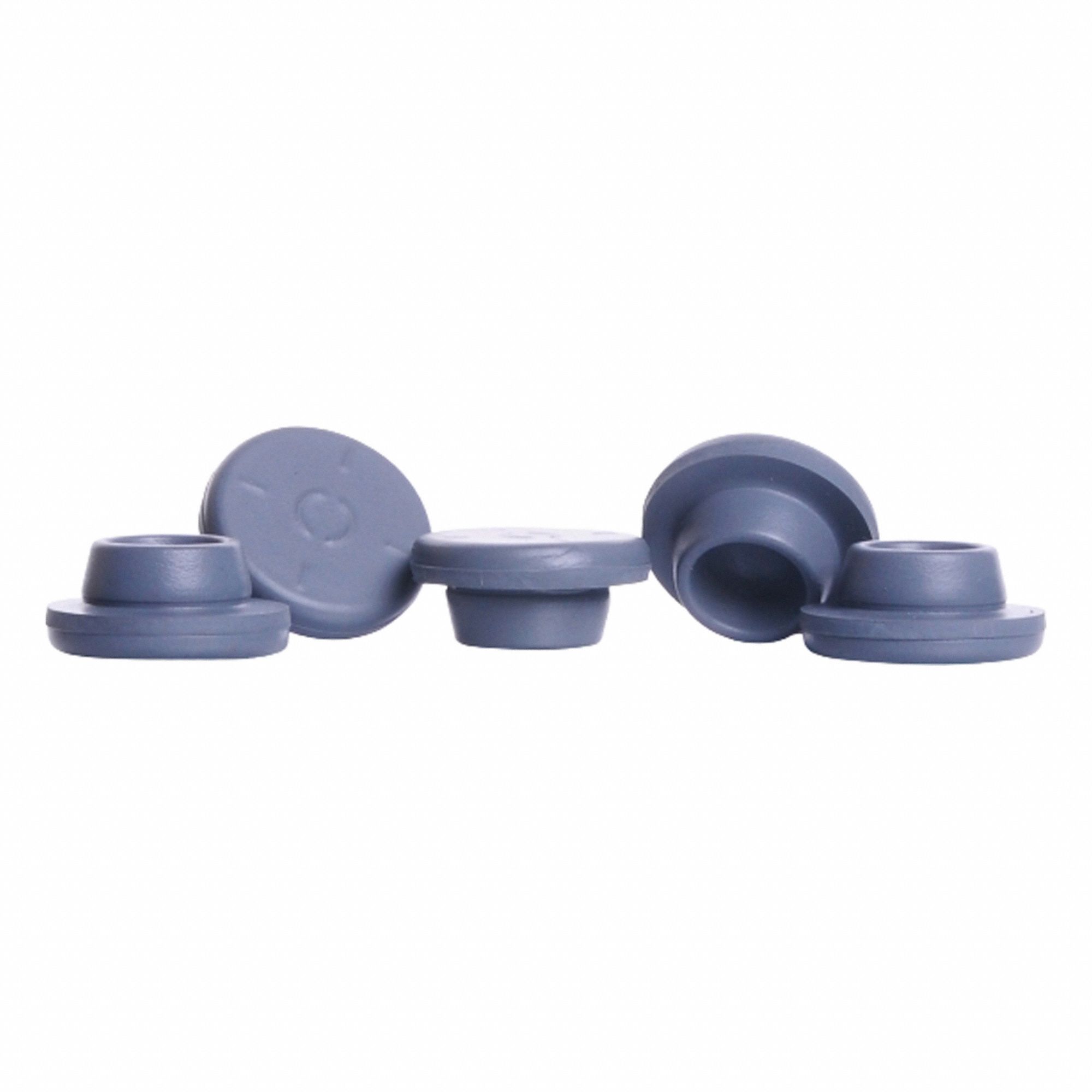 Kimble 3G-OTH-382739
