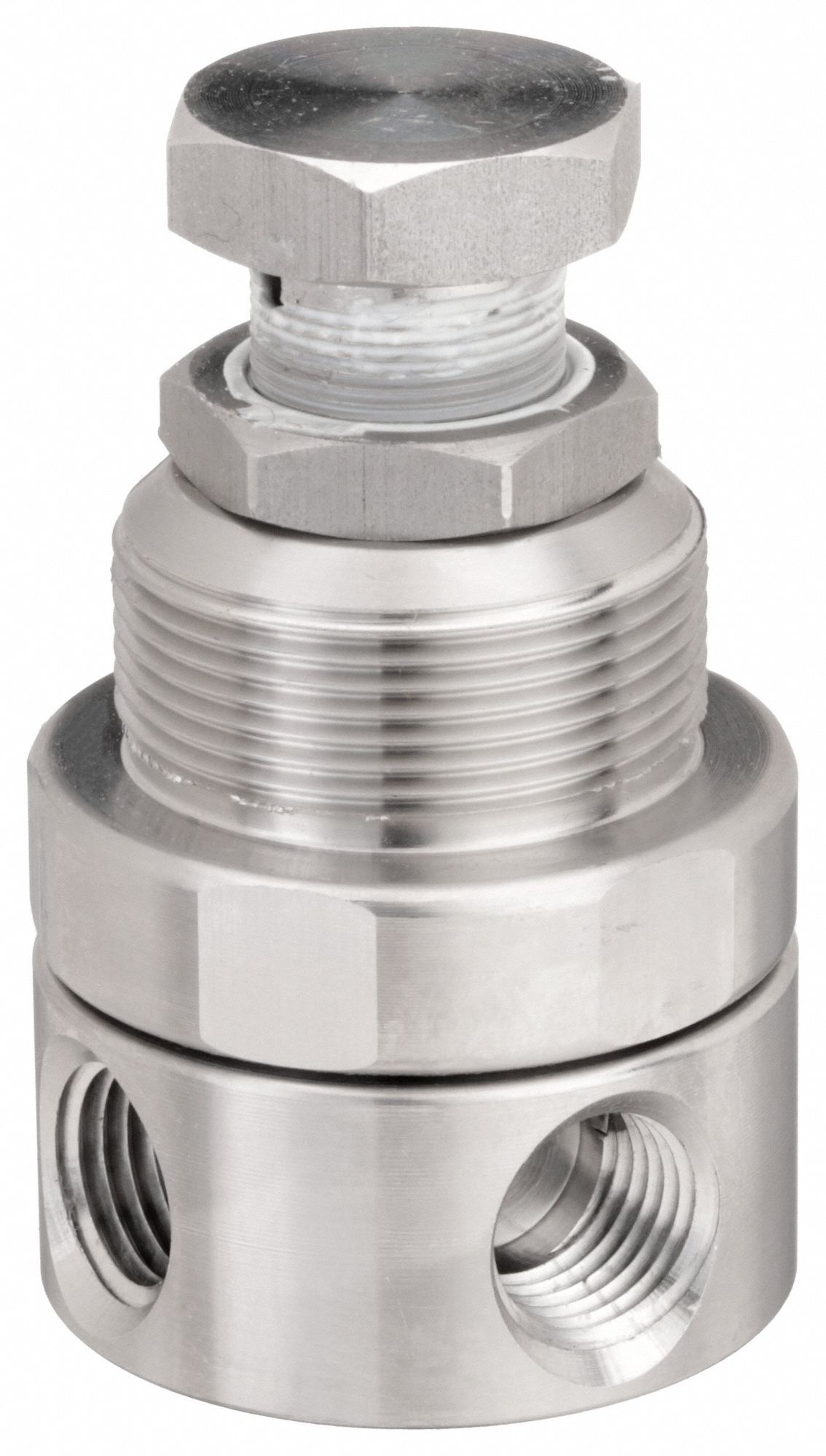 Wilkerson 3G-OTH-160529