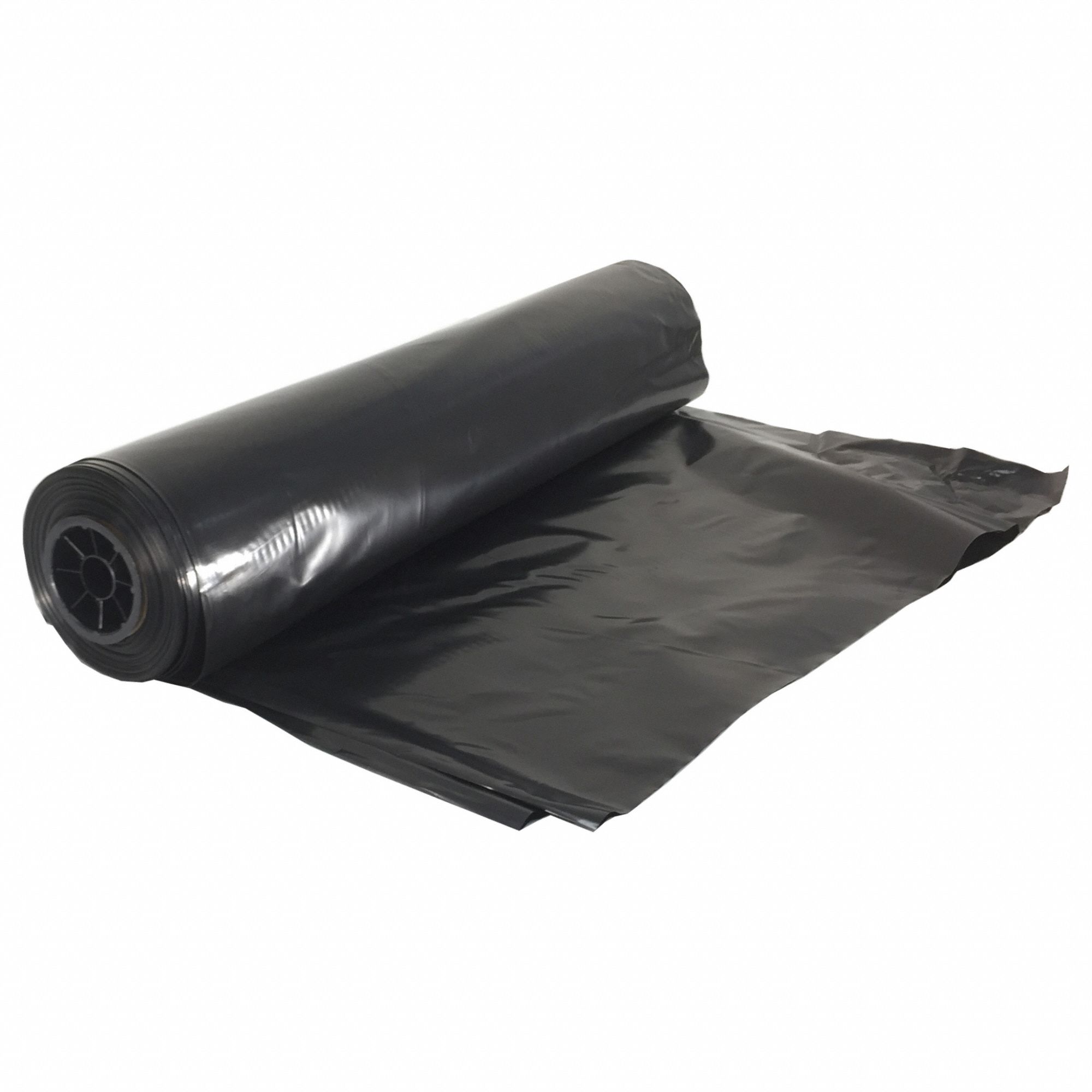 Americover 3G-OTH-585893
