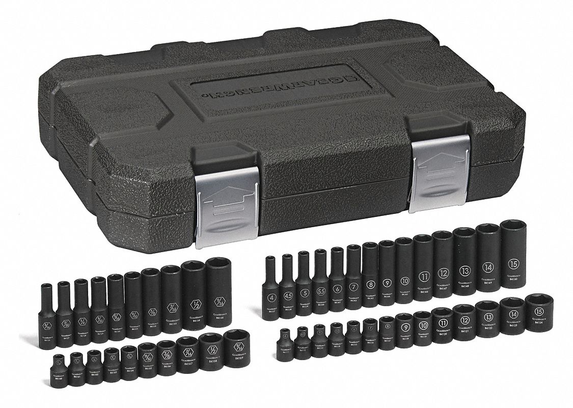 Gearwrench 3G-OTH-300195