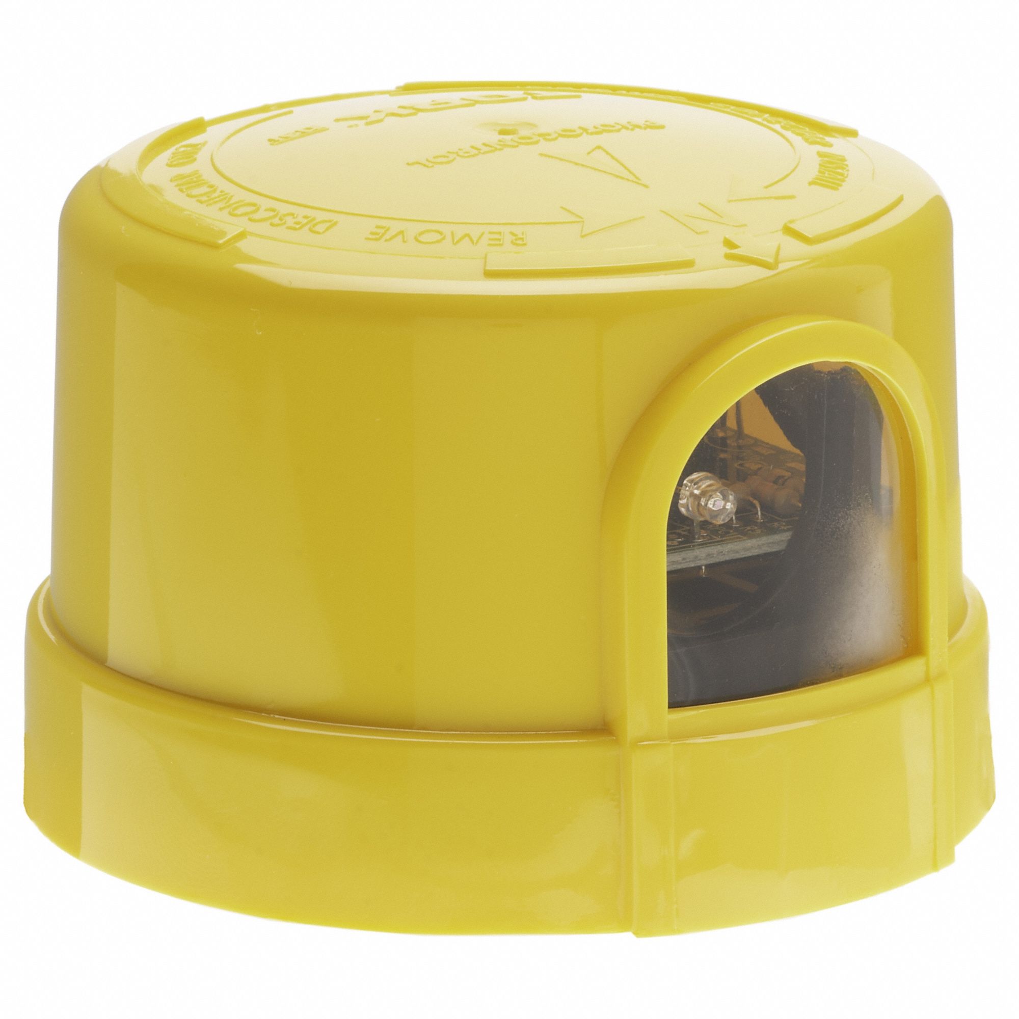Tork 3G-OTH-129335