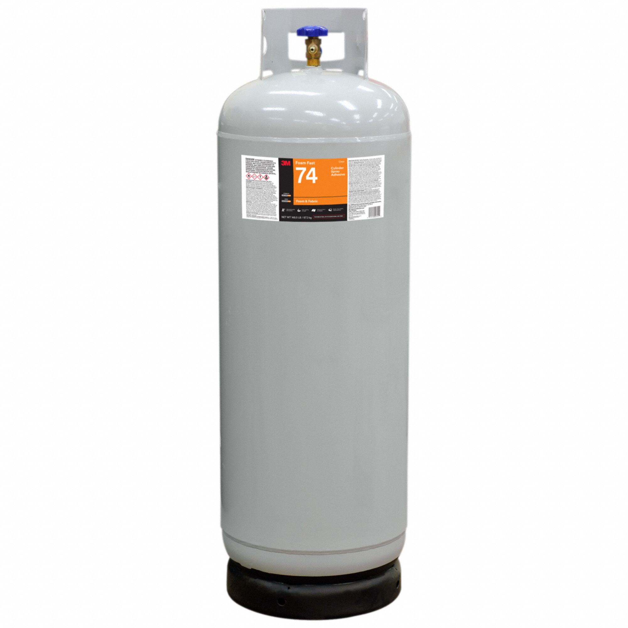 3m 3G-OTH-570554