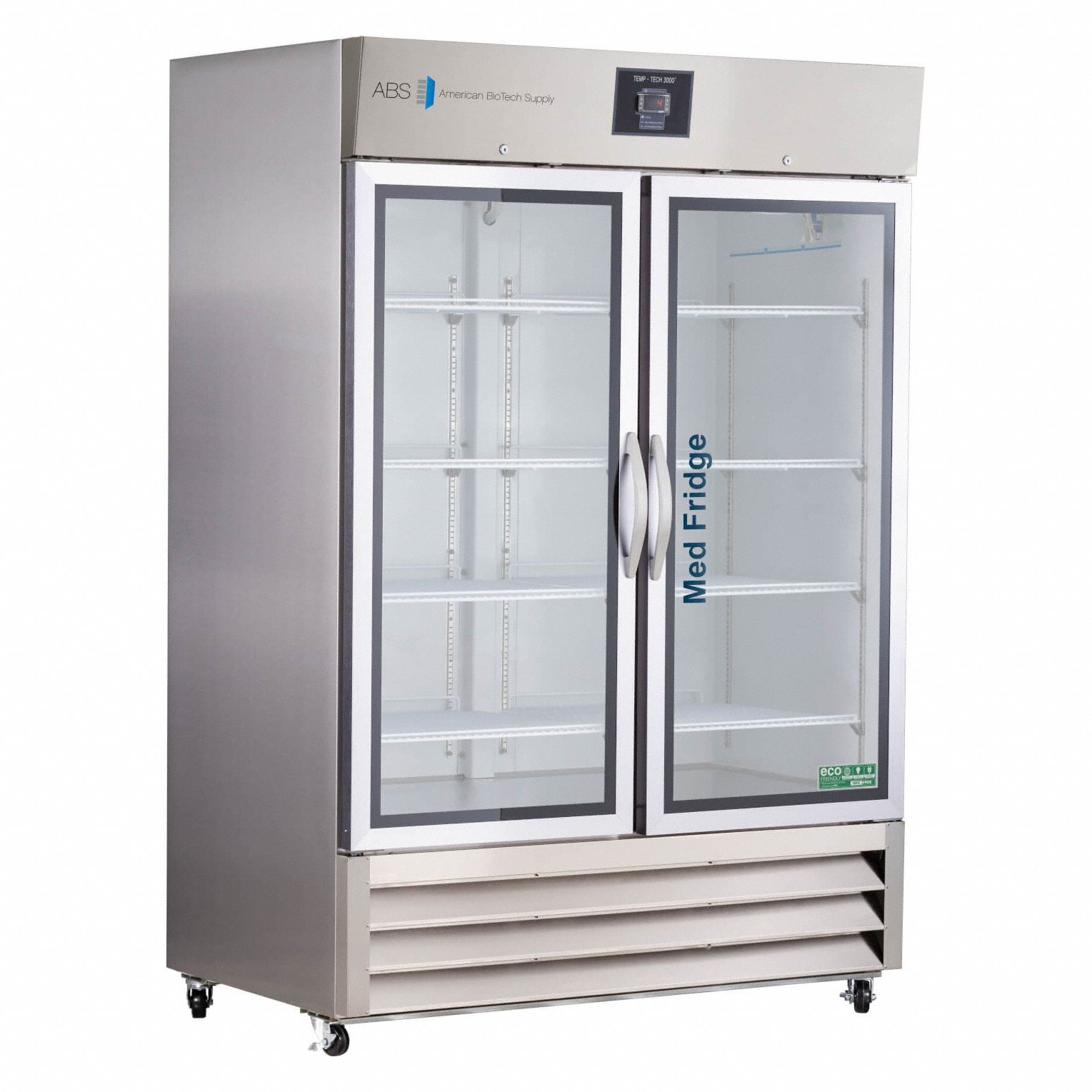 American Biotech Supply 3G-OTH-362716
