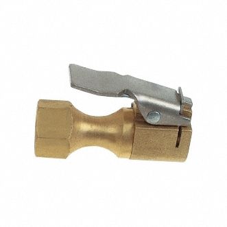 Haltec 3G-OTH-480358