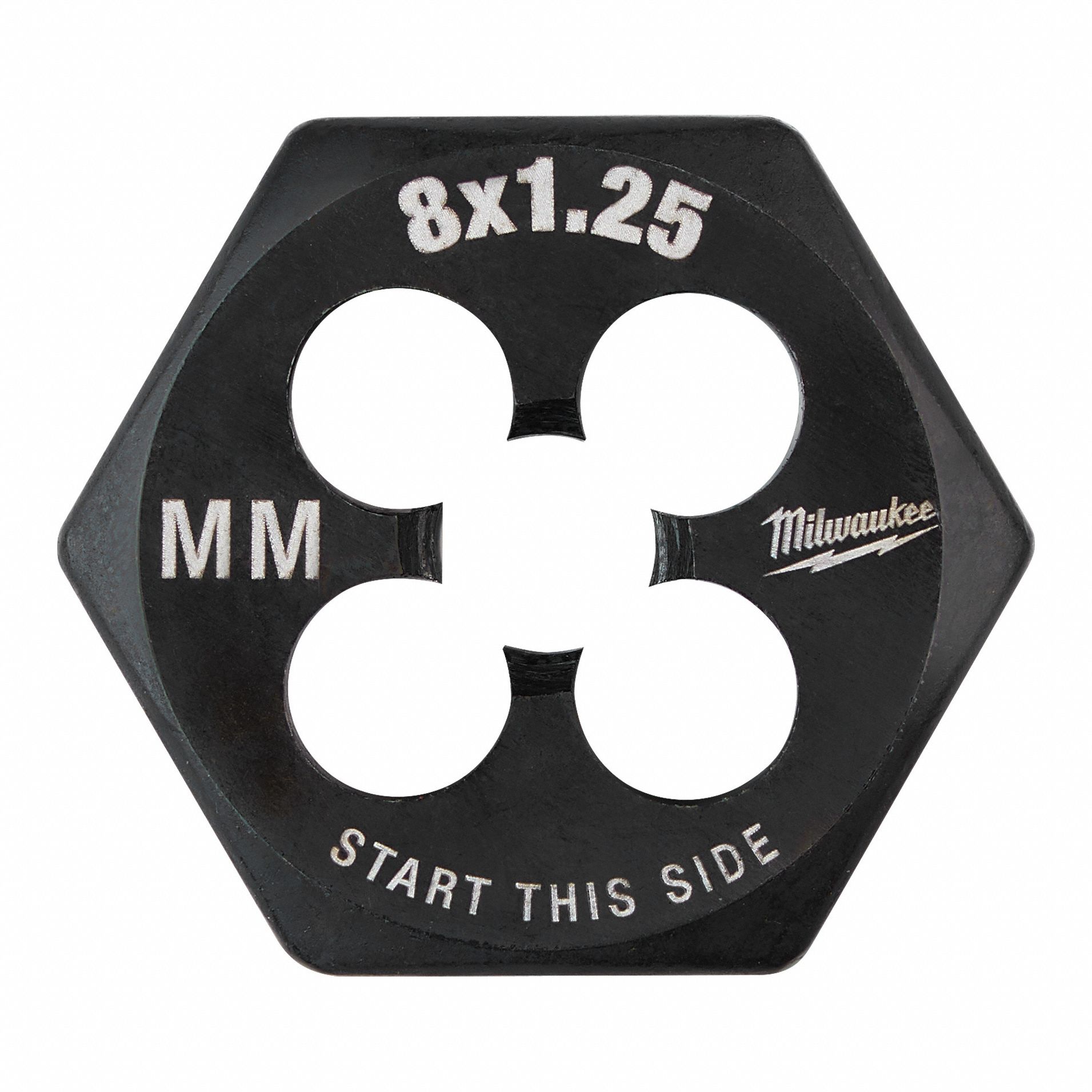 Milwaukee 3G-OTH-235424