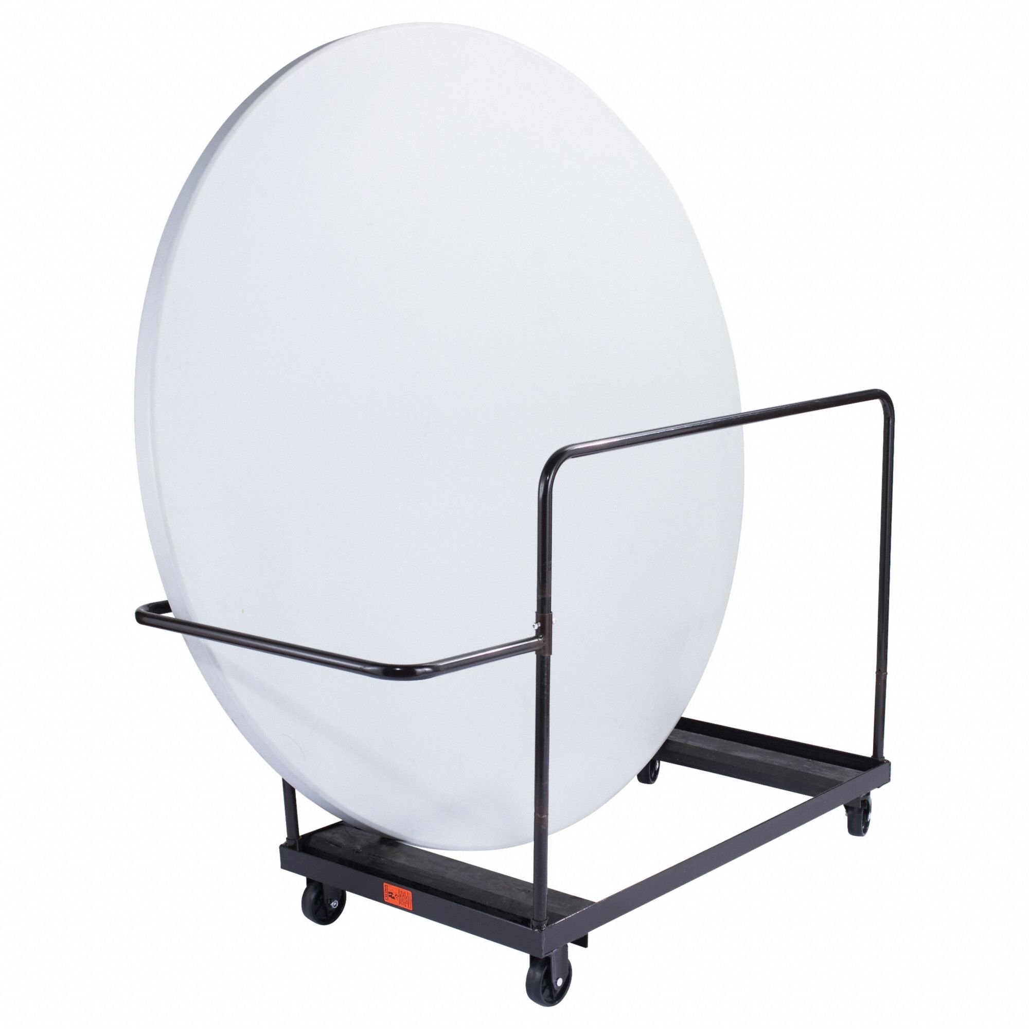 National Public Seating 3G-OTH-352851