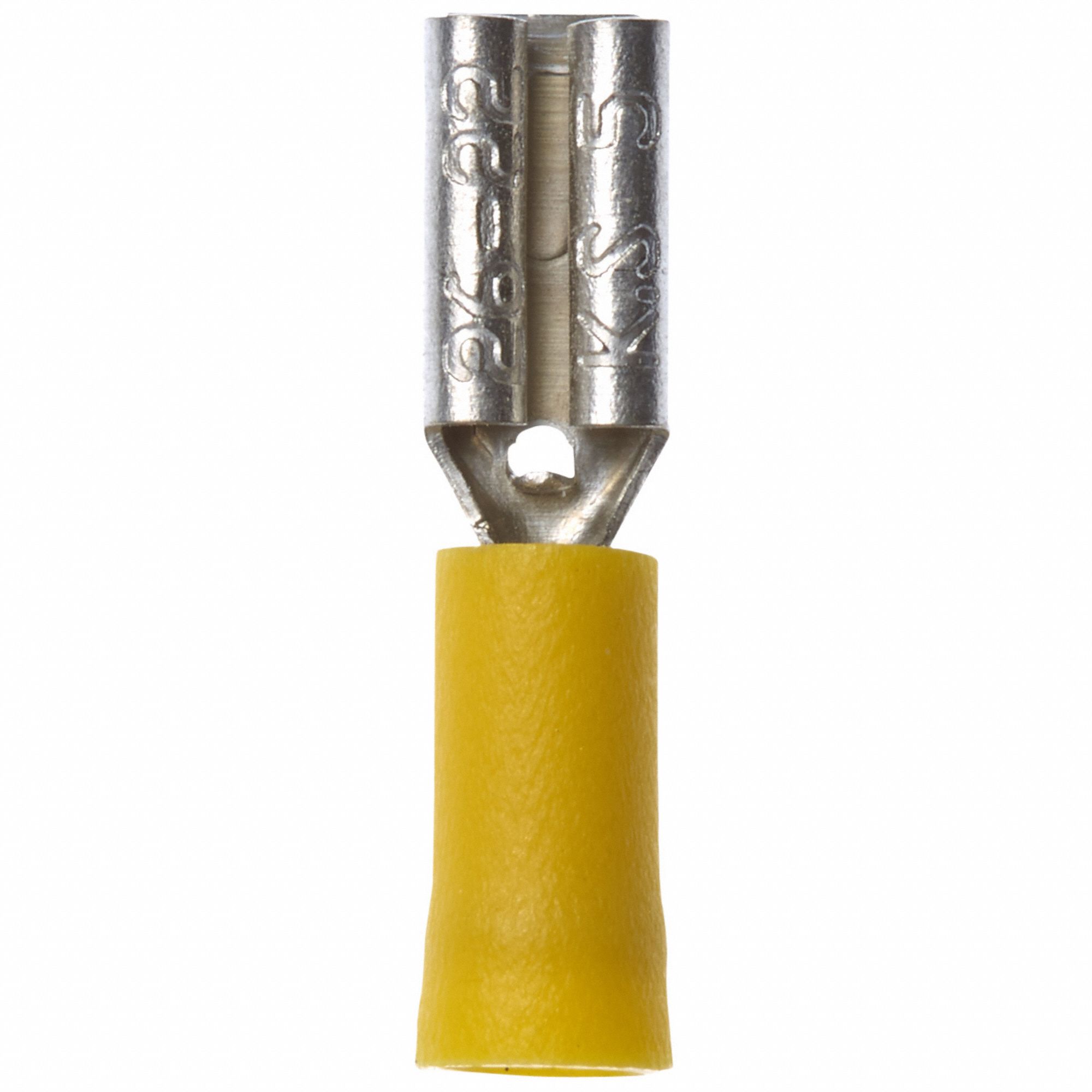 3m 3G-OTH-132004