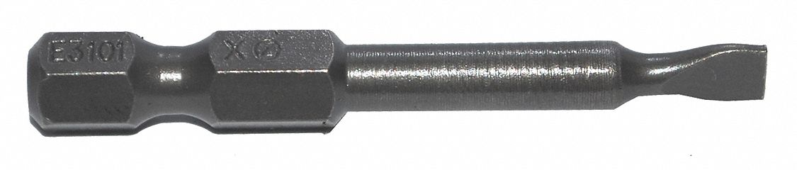 Zephyr 3G-OTH-310213