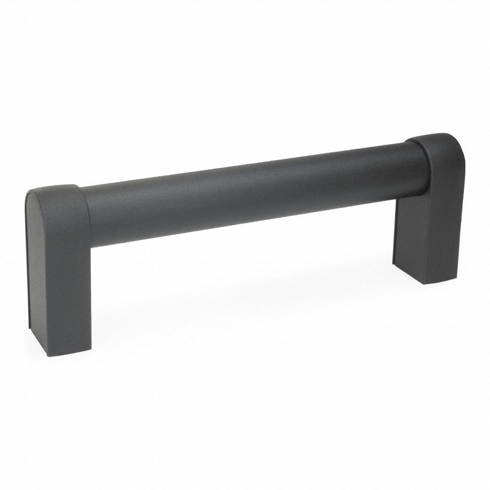 Jw Winco 3G-OTH-510070