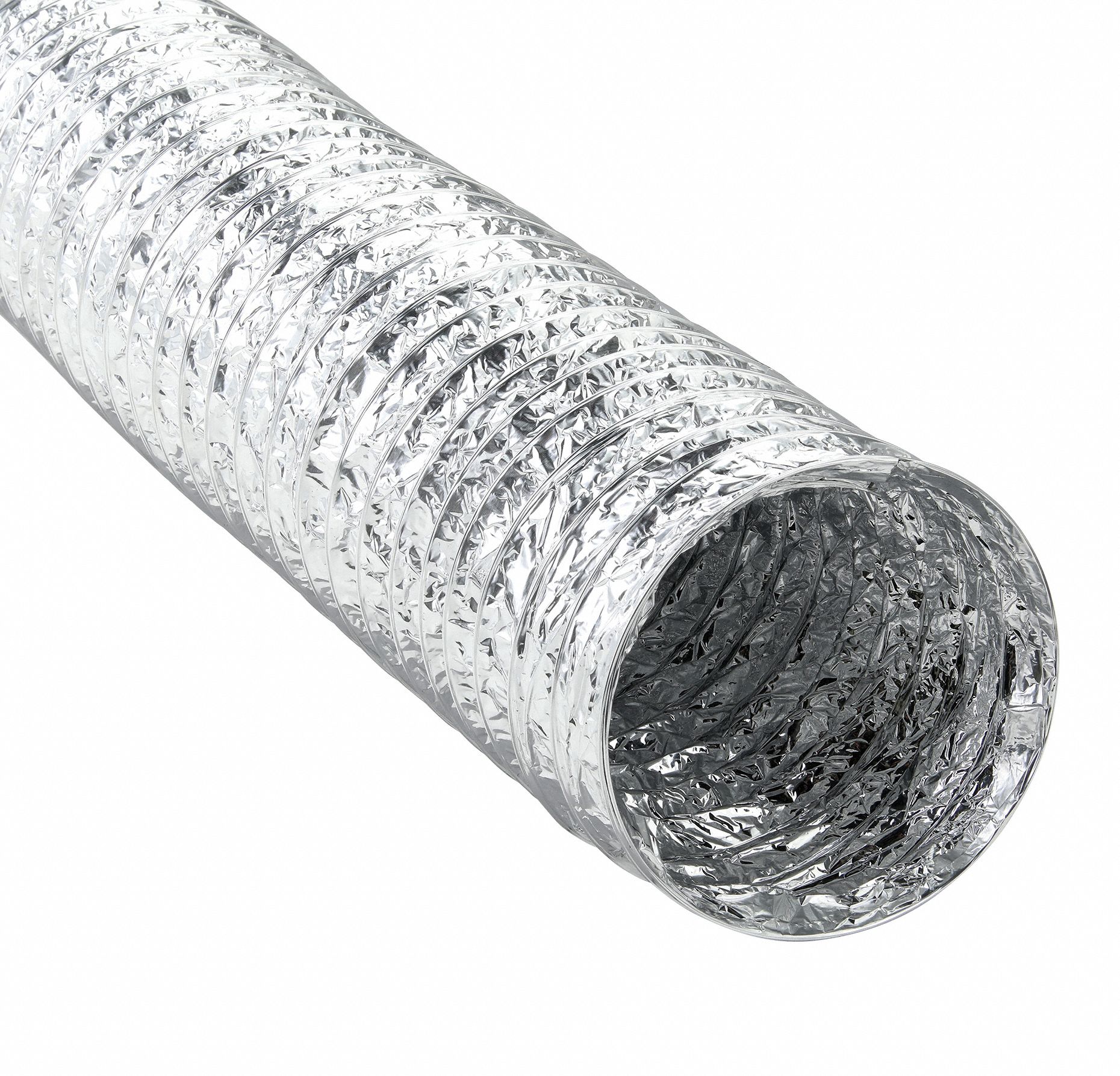 Approved Vendor 3G-OTH-77648