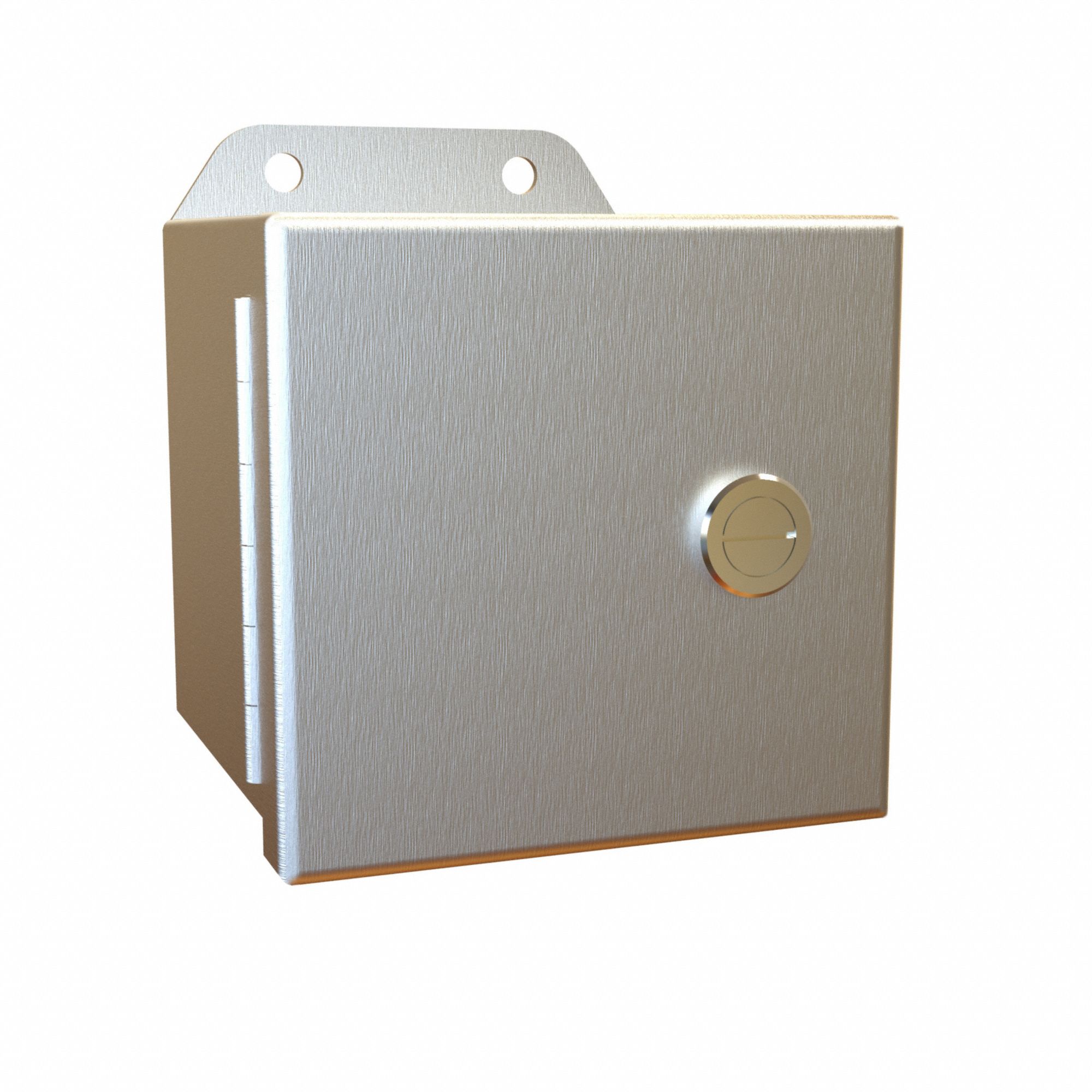 Hammond 3G-OTH-09618