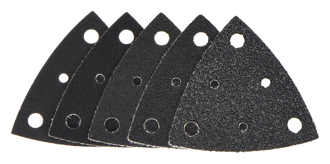 Fein 3G-OTH-314294