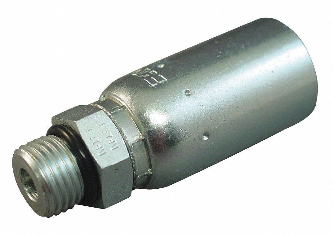 Kurt 3G-OTH-480554