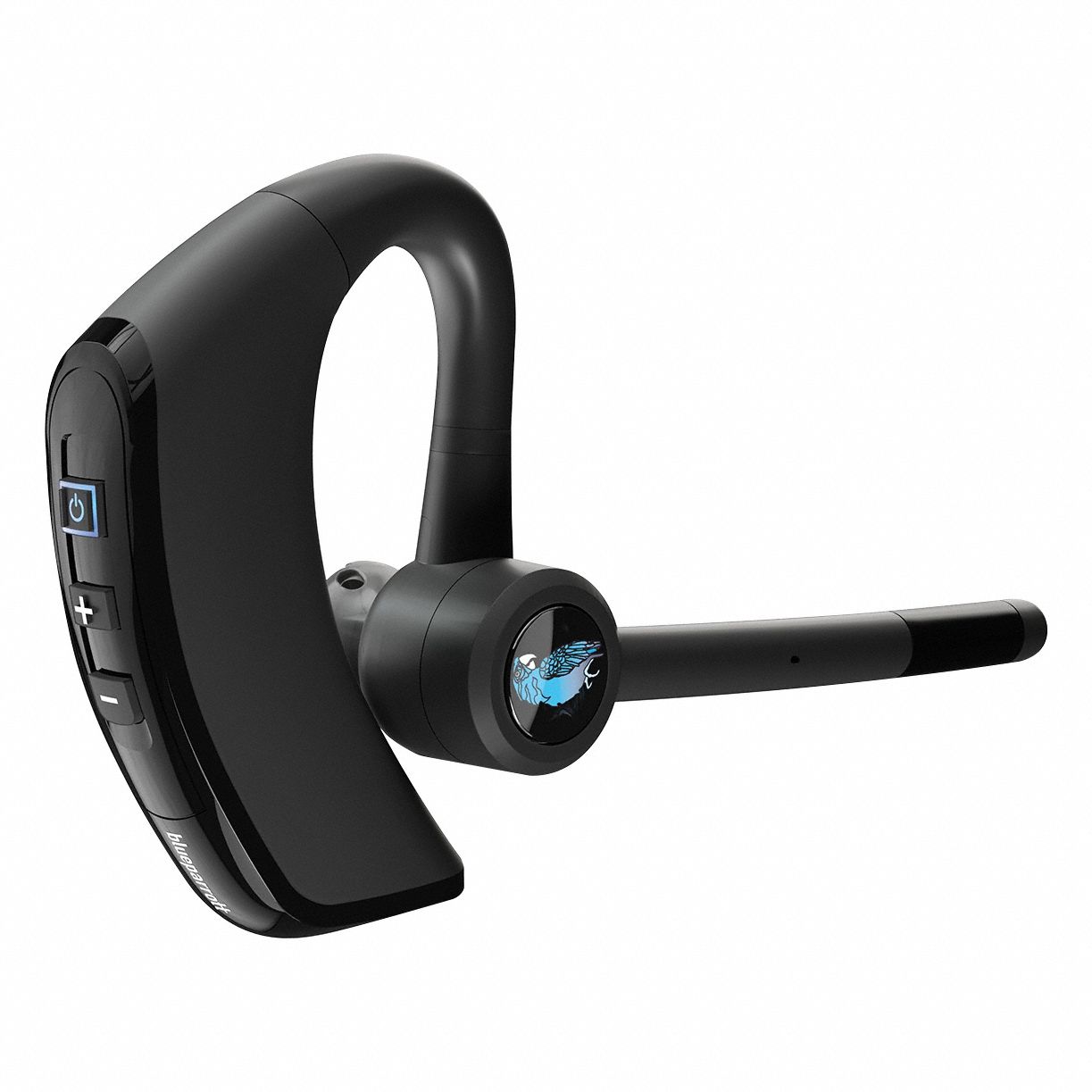 Blueparrott 3G-OTH-387700