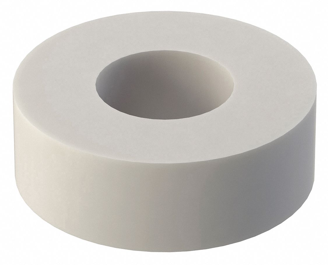 Approved Vendor 3G-OTH-537342