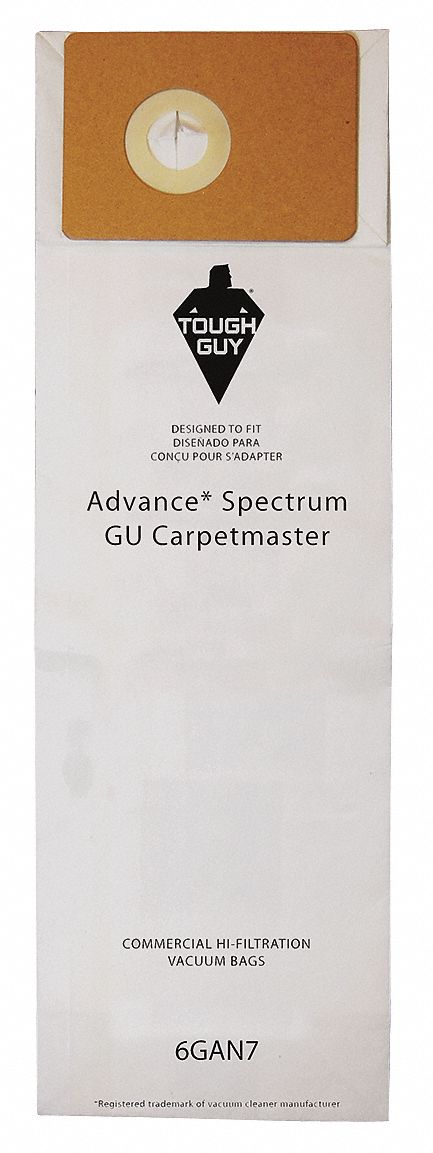 Approved Vendor 3G-OTH-607086