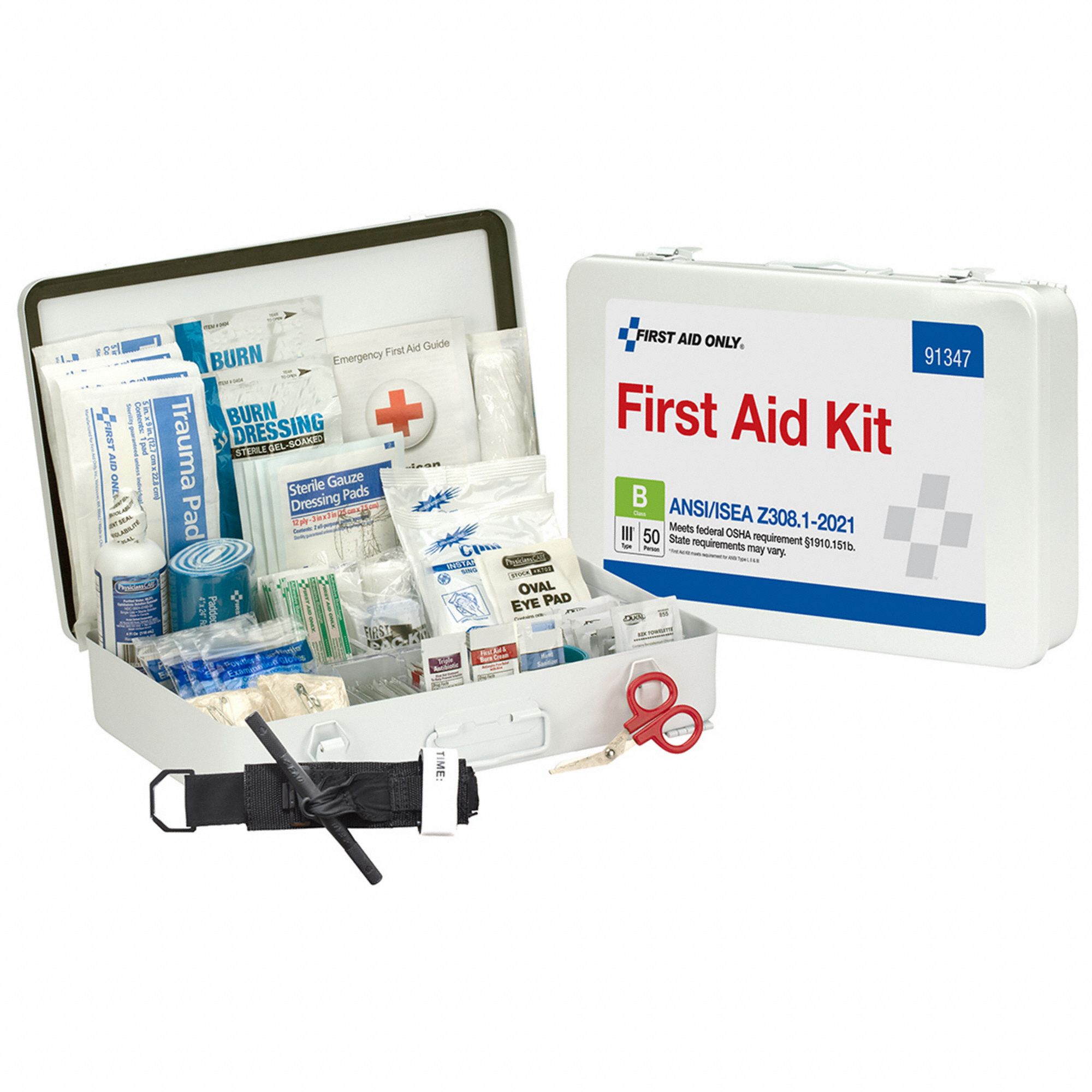 First Aid Only 3G-OTH-553433