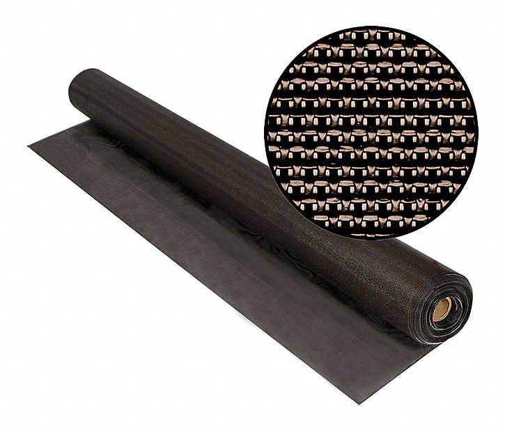 Phifer 3G-OTH-535551