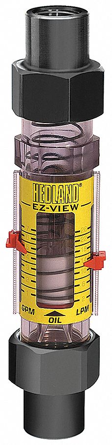 Hedland 3G-OTH-91721