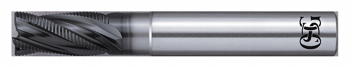 Osg 3G-OTH-294660