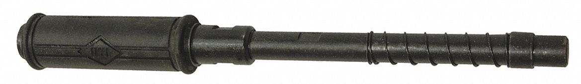 Mag-mate 3G-OTH-334376